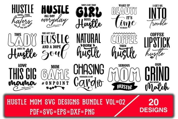 Hustle-Mom-SVG-Designs-Bundle-Vol02-Bundles-96798573-1