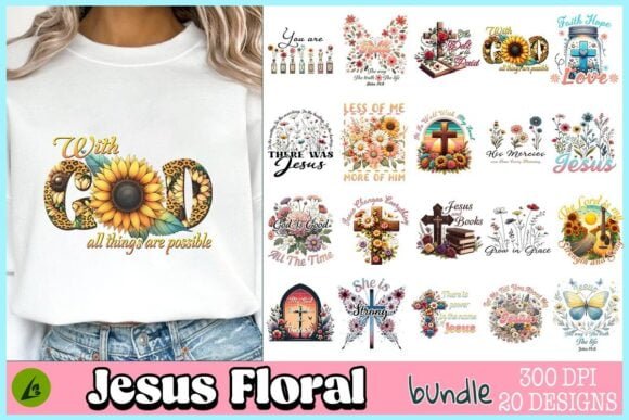 Jesus-Floral-Sublimation-Bundle-Bundles-96847714-1