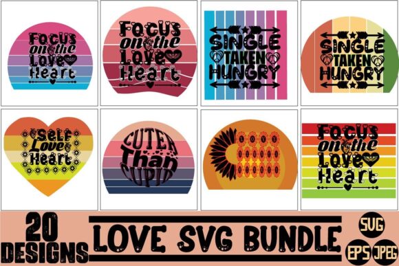 Love-SVG-Bundle-Bundles-96722790-1
