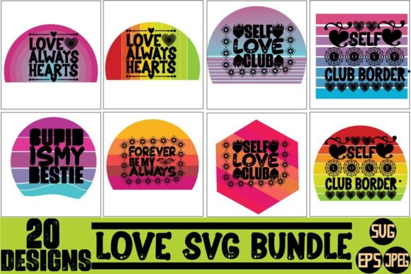 Love-SVG-Bundle-Bundles-96722805-1