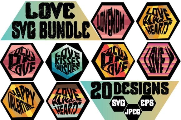 Love-SVG-Bundle-Bundles-98155182-1
