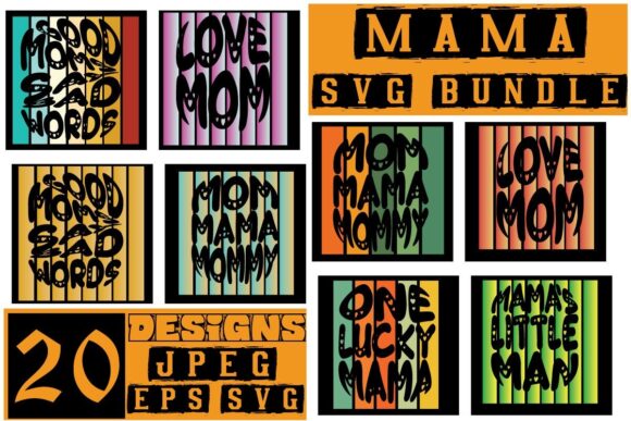Mama-SVG-Bundle-Bundles-96733907-1