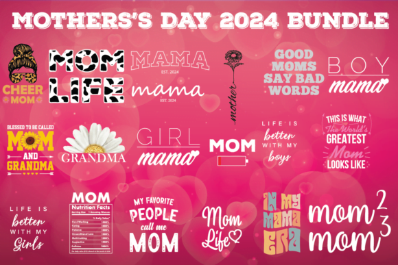Mothers-Day-2024-Bundle-Bundles-96798423-1