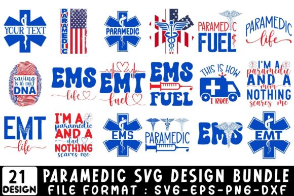 Paramedic-SVG-Design-Bundle-Bundles-96742092-1