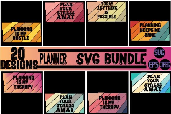 Planner-SVG-Bundle-Bundles-96723954-1