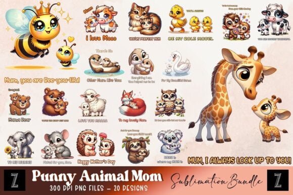 Punny-Animal-Mom-Bundle-Bundles-96743202-1