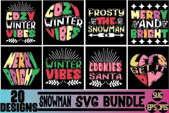 Snowman-SVG-Bundle-Bundles-96722727-1