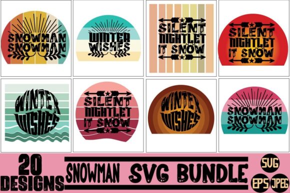 Snowman-SVG-Bundle-Bundles-96722740-1