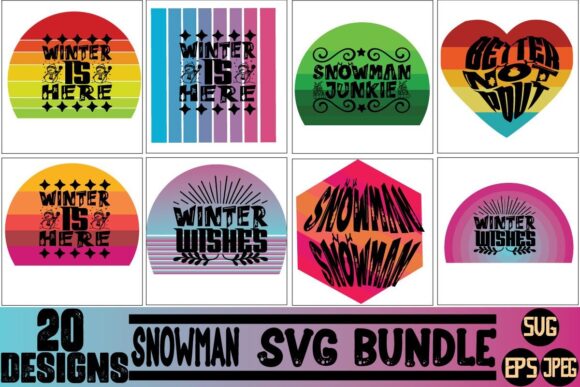 Snowman-SVG-Bundle-Bundles-96722763-1