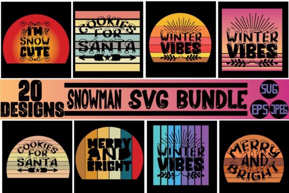 Snowman-SVG-Bundle-Bundles-98149540-1