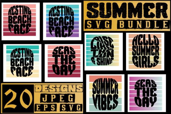 Summer-SVG-Bundle-Bundles-96638562-1