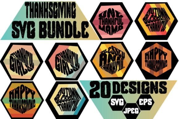 Thanksgiving-SVG-Bundle-Bundles-96723010-1