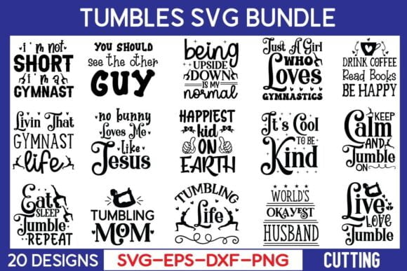 Tumbles-SVG-Bundle-Bundles-96847658-1