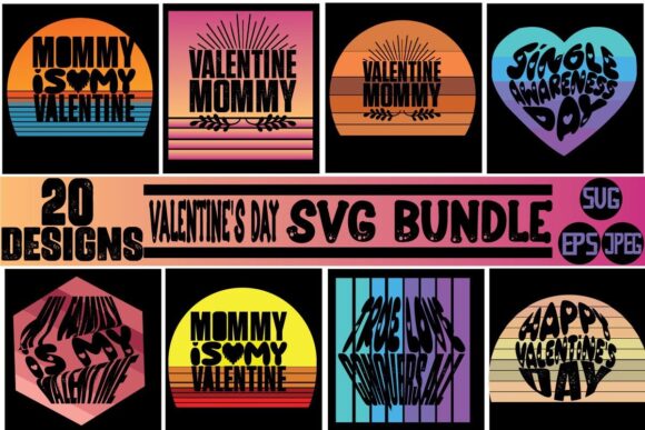 Valentine-SVG-Bundle-Bundles-96723207-1