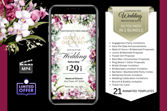 Wedding-Invitations-Watercolor-Orchids-Bundle-Bundles-97962308-1