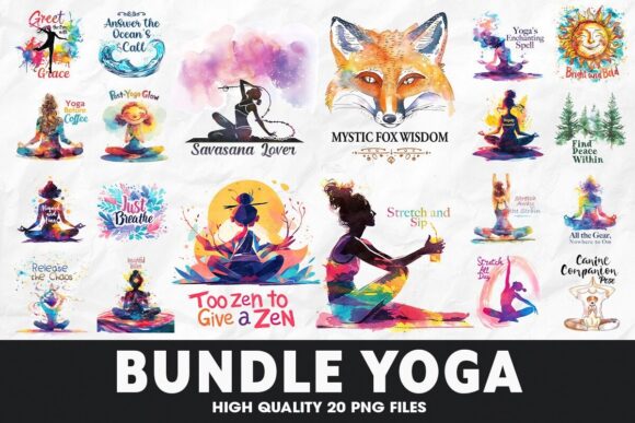Yoga-Sublimation-Bundle-Bundles-97017292-1